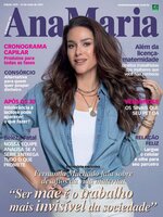 AnaMaria